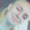 meghanbee