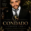 condadocafe