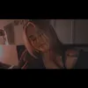 brxxxnnn