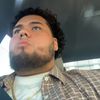 eddy.perez55_
