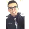 aaronserrano1