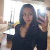 thesierraa0