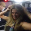 malloryepitts