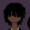 mekhi.white