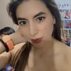 gabrielitalara