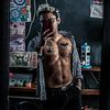 eduardo.g7s