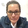 traceybrickner