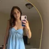 emily.balzotti