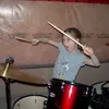 cdubb044