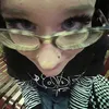shawwtysarah