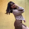 sampiml0p