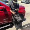 joshguwop