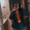 chloe_miller23