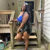 x_.myiaaaaa