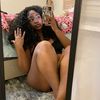 222manykisses.myra
