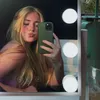 annie.mccarthy