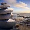 serenityholisticwellness