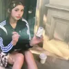 sophiareuss23