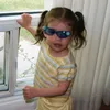 erinrayman