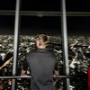 terenceft