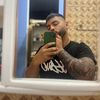 jairzambrano94