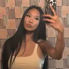 adrianamaee