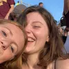 bridgetbeva
