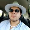 oliveracm