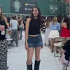 hannahswrld2