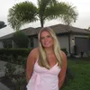 Brooke