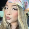 _itzelramirez