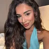 alelizette24