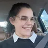 renee.04.18