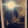 its.jordanluv