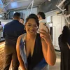 _justbata