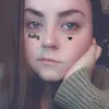 awxdrixrae