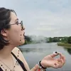 kute.thing