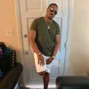 teddyjohnson1