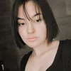 karishakhafizooova