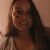 lexie_cooney