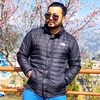 🇳🇵Shararti_Sumit 🇮🇳