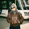aicacordova