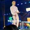 vanilla_latte489