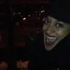 justheretohavefunnn1