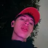 _guilleleon_