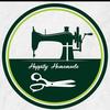 happily_homemade