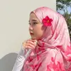 nurafifahnordin