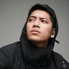 muhamadsaefulah