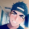 mystic_wolf95
