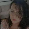 karlibla